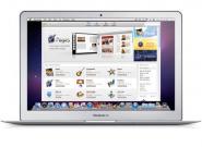 Mac App Store: Apps jetzt