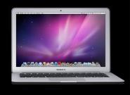 MacBook Air: Schönes Design täuscht 