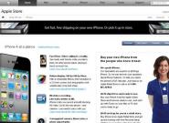 iPhone 4 ohne Vertrag günstig