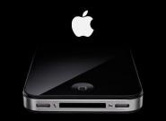 iPhone 4 Handy vertragsfrei und 