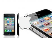 iPhone 4 und iPhone 3GS