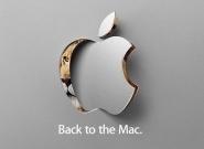 Mac OS X Lion: Das 
