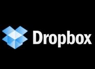 Dropbox: Kostenloser Online-Speicherplatz bis zu 