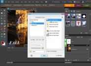 Photoshop CS5 fast kostenlos: Mit