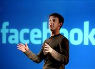FAZ kritisiert Facebook wegen mangelhaften