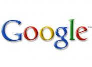 Steuertricks 2010: Wie Google legal 