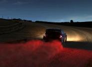 Gran Turismo 5 Release verschoben