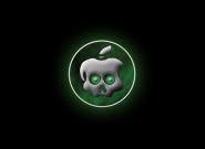 Die iPhone 4 Jailbreak-Anleitung für