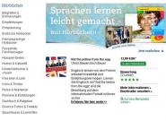 Hörbuch-Downloads: Audio-Books im Aufwind