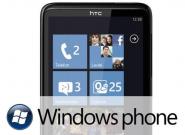Windows Phone 7 Design hässlich, 