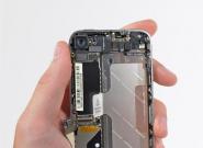 iPhone 5 – Alles was 