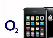 o2 verkauft iPhone 4 auch
