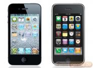 iPhone 4: Glas-Schäden 82% höher