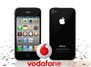 iPhone News: iPhone 4 bei