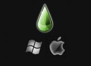 iPhone 4 Jailbreak für iOS