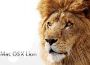 Apple’s Lion: Das neue iOS
