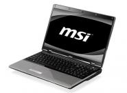 Top 3: Schnelle Notebooks mit