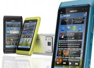 Nokia N8 Handy: Fünf Gründe 