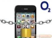 Gerücht: iPhone 4 ohne SIM-Lock