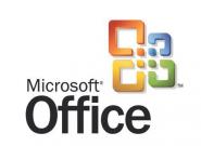 Office 365 Online: Word, Excel 