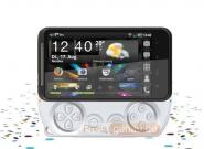 PSP Handy – Alles zum