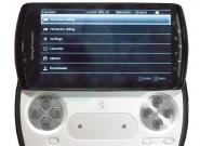 PlayStation Handy: Erste technische Daten