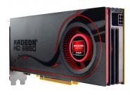 Radeon HD-6000-Serie: Neue DirectX 11 