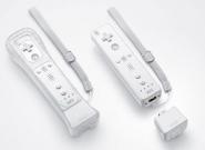 Nintendo Wii Remote Plus: Nintendo’s 
