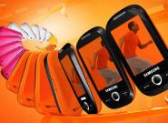 Gute Handys unter 100 Euro: