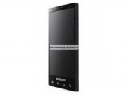 Samsung Galaxy S2: Nachfolger Touchhandy 