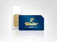 Gratis Handy-Flat: 2-Jahre kostenlose Tchibo-Flatrate 