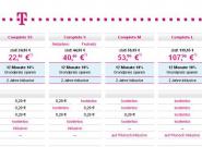 Telekom verbilligt iPhone 4 Tarife,