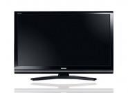 Gute und günstige LCD-Fernseher von 