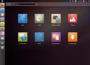 Ubuntu 10.10: Einfaches Linux-Betriebssystem mit 