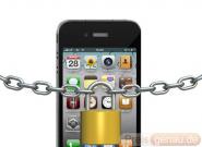 iPhone 4 Jailbreak legal in 