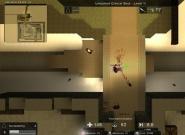 Subvein: Kostenloses GTA Spiel für