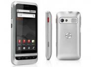Vodafone 945: Neues Billig-Handy mit 