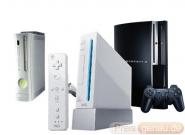 Konsolen News: Verkaufszahlen zur Xbox