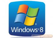 Vorsicht: Gefälschte Windows 8 Versionen