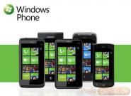 Windows Phone 7: Fünf Gründe 