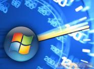 Windows schneller starten: Mit BIOS-Trick
