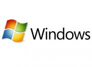 5 Tipps um Windows 7 