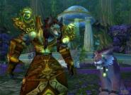 World of Warcraft: 12 Millionen
