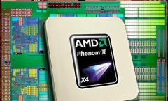 Overclock-Anleitung: AMD CPUs übertakten leicht
