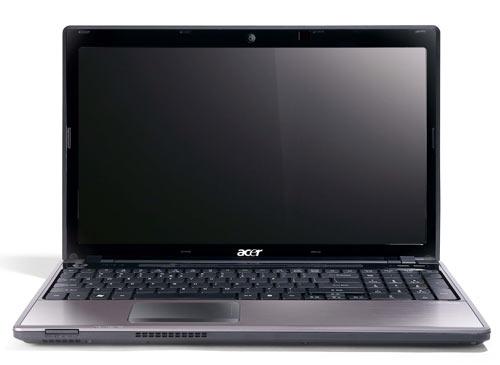 Acer aspire 5745 dg gt 425 апгрейд