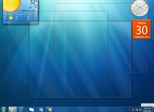 osx windows 7 betriebssystem