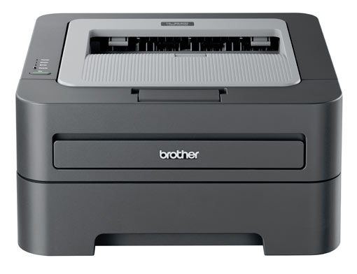 Brother HL-2240D Laserdrucker