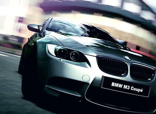 gran turismo 5