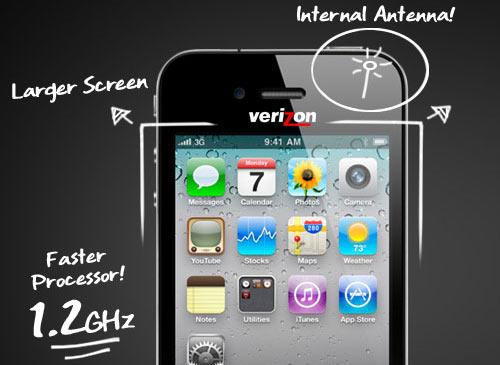 Neuste App Neuste App
