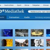 Serienjunkie.Org Serienjunkie.Org